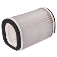 Suitable for Yamaha FJR1300 FJR1300A FJR1300AS/AE Air Filter Air Filter Machine Filter