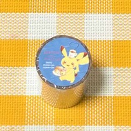 🇯🇵紙膠帶分裝-神奇寶貝&amp;山田詩子紅茶店聯名款 一單100cm