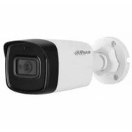 Dahua CCTV Camera 2MP AUDIO OUTDOOR 0