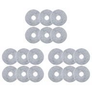 [PIA Store] Selected18x for L10s Pro Ultra Heat L10s Pro Gen 2 X40 Ultra Complete X30 Ultra X30 Vacu