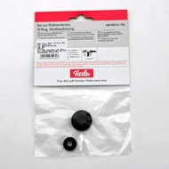 Hot Sale Recommended Germany Imported fissler fissler Pressure Cooker Accessories Pressure Cooker Se