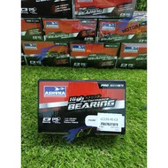 ASHUKA C3 ENGINE BEARING SET YAMAHA LC135 4S & 5S