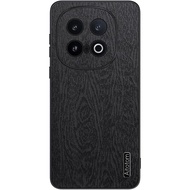 Vivo iQOO 13 Case,Full Coverage Lens Protection,Compatible with Vivo iQOO 13 case