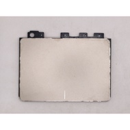 ET48 TPD-AS-8 TOUCHPAD TRACKPAD BOARD LAPTOP ASUS X441B X441N X441S X441U 04060-00810300