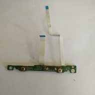 1 malaysia netbook power button    (LB)