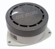 CKC Cikachi 3" AC240V / AC110V / DC12V / DC24V BL-2 ABF-75 Buzzer