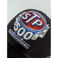 STP 500 Martinsville Speedway cap