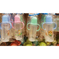 botol susu baby 250ml
