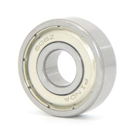 Bearing 604 605 608 624 684 693 694 634 MR105 MR126 Z ZZ-2Z