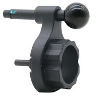 Disassembly Tools Automotive Parts Maintenance for  1.4, 1.6, 2.0 TDI EA288 Disassembly Tools