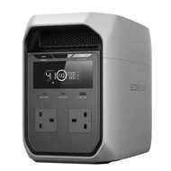 EcoFlow | Outdoor Portable Power Station