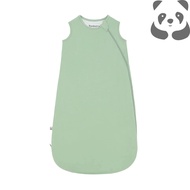 Bamberry Baby Sleep Sack - Matcha Green