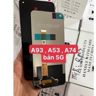 Original Oppo A93 5G /A74 5G / Q3 5G screen