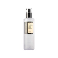 COSRX Snail 96 Mucin Power Essence