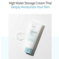 iUNIK Beta Glucan Daily Moisture Cream 60ml