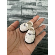 Labubu Shoes For 17 Cm