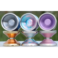 Yoyo Coagulation July yoyo Professional Universal yoyo yoyo yoyo Ball Advanced Competition