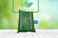 Pupuk NPK tablet 5kg Goldenstar , NPK Pertumbuhan Tablet