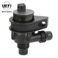 64116988960 Auxiliary Water Pump 64116922699 Engine Cooling System Water Pump for 5 6 7 Series X5 Water Pump for Cooling