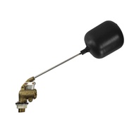 北型浮球進水器 4分 1/2-1522 EC