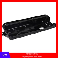 【Drive Automotive Intemational】EA113 Engine 1.8 CKZ Engine Parts Assembly Cylinder Head Cover 06B103