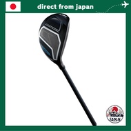 DUNLOP XXIO 14 Hybrid MP1400 Carbon Shaft 2026 Model Right-Handed Utility