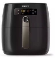 Philips 飛利浦 健康空氣炸鍋 HD9743