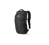 Gregory Mountain Products Nano 18 Everyday Outdoor Backpack 日常戶外背包 行山背囊