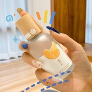 Shimang Perfume Men Women Lasting Light Fragrance Student Fresh Natural Turkish Vietnam Perfume 50ml