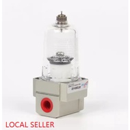 Regulator Pneumatic Air Filter AF2000-02