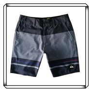 Leisure Surfing Beach Shorts / Quick Drying Loose New Casual Sports Men's Shorts Shorts