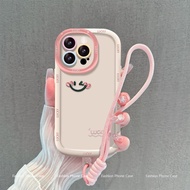 For Case VivoY17S Y15S Y12 Y28 Y12S Y20 Y91C Y27S Y03 Y18 Y17 Y30 V30 Y100 5G Y20S Y91 V25E Y15 Y12i