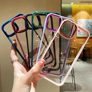 Shipped From Thailand Fast 1-2 Days Case Phone iP i7/i8/SE 2020 i7plus/i8plus i6plus iX/XS XR i11 i1