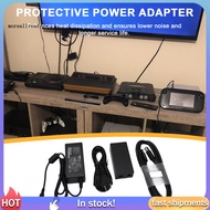  Overheating Protection Power Adapter High Quality Power Supply Adapter for Xbox One S/x Kinect 2