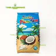 Timeless Grains Buko Pandan Free Shipping Quality Premium Rice 25kg 10KG 5KG 1KG