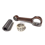 Boat Connecting Rod Kit Assy 12161-93902 93901 90L00 Suzuki Outboard 8hp-15hp 2T