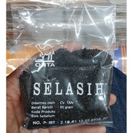 ONTA Basil Seeds 50gr Basil Seed Organic