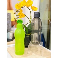 ECO BOTTLE 1LITER TUPPERWARE