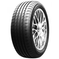 MAXXIS (แม็กซิส) ยางรถยนต์ รุ่น HP 5 ขนาด 215/45 R17 (กรุณาเช็คสินค้าก่อนทำการสั่งซื้อ)