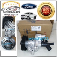 FORD JMC FORD RANGER T6 & T7 2.2cc 2012Y-2018Y WATER PUMP WITH PULLEY & HOUSING * FULLSET * DC1Q-8A-