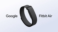 [預訂preorder] Google Fitbit Air Smartwatch Whoop WHOOP 可穿戴健康 健身和活動追蹤器 Amazfit Helio WHOOP 健身追蹤器連錶帶 ga