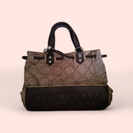 Original Preloved Oroton brand bag
