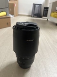 Canon EF 70-300mm f/4-5.6 IS USM 鏡頭 連鏡頭袋