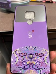 華為Mate 20手機殼