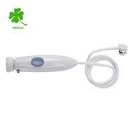 Vaclav Water Flosser  Water Jet Replacement Tube Hose Handle For el Ip-1505 / Oc-1200 / Waterpik Wp-100 Only