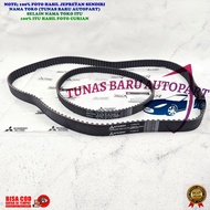 TALI TIMING BELT LONG SHORT MITSUBISHI TRITON 2.5 2500CC PAJERO SPORT 1145A081/1145A019