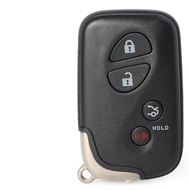 Keyless Smart Remote Key HYQ14AAB 271451-0140 For Lexus ES350 GS300 GS350 GS430 GS450H GS460 IS250 I