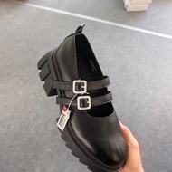 Docmart elizabet