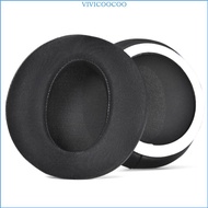 VIVI Easy to Install Ear Cushions for COWIN E7 E7Pro Silensys E7 E7Pro Earpads