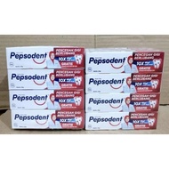 Pepsodent Toothpaste 25g